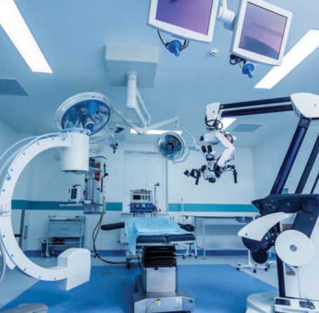 Medical Device Park