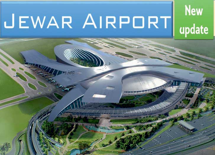 Airport